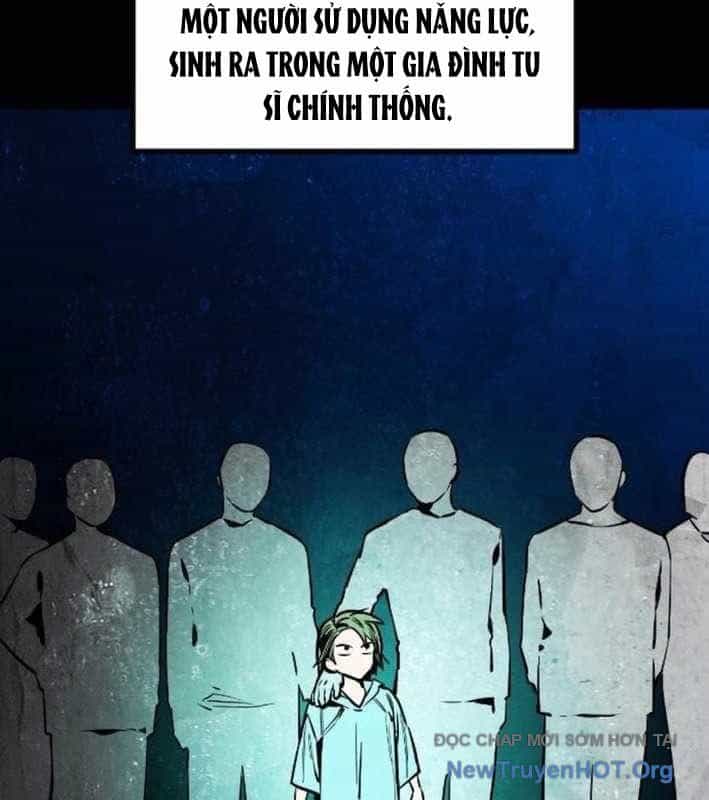 Cửu Vân Mộng Khởi Nguyên - Chương 10 - ảnh 13