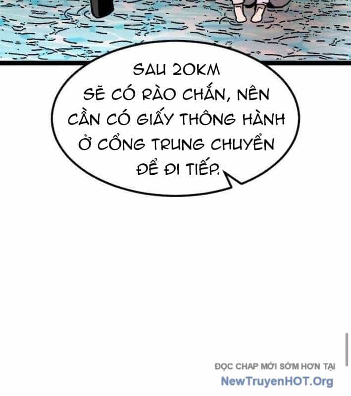 Cửu Vân Mộng Khởi Nguyên - Chương 10 - ảnh 130