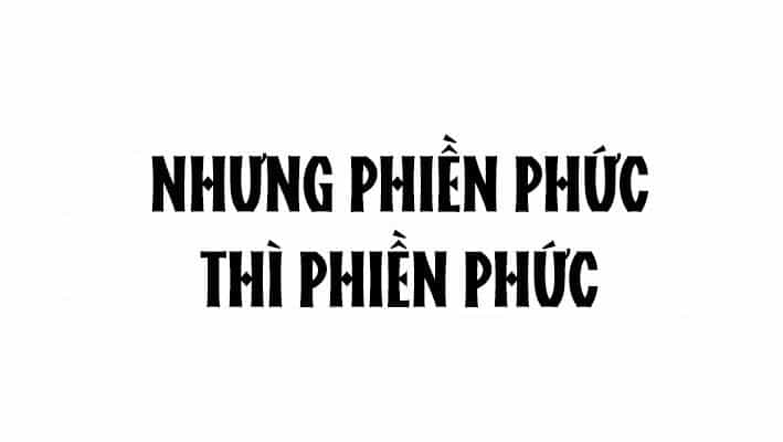 Cửu Vân Mộng Khởi Nguyên - Chương 10 - ảnh 154