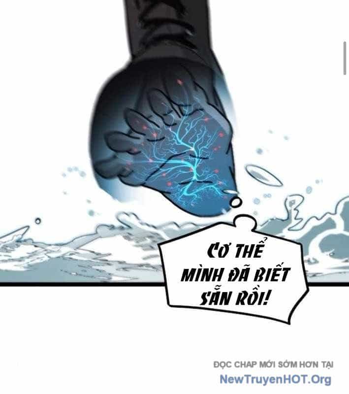 Cửu Vân Mộng Khởi Nguyên - Chương 10 - ảnh 163