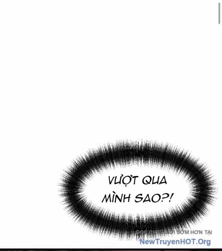 Cửu Vân Mộng Khởi Nguyên - Chương 10 - ảnh 174