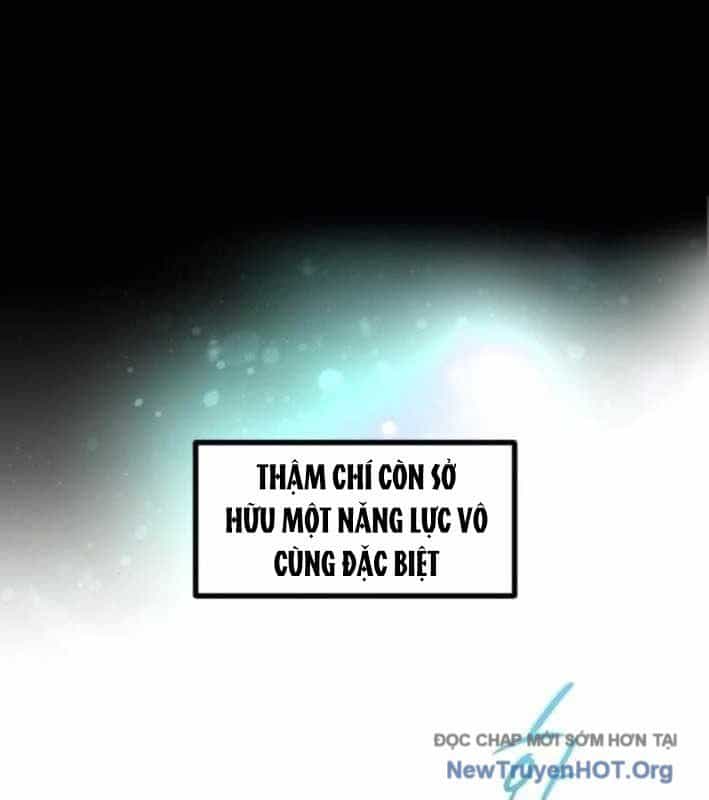 Cửu Vân Mộng Khởi Nguyên - Chương 10 - ảnh 21