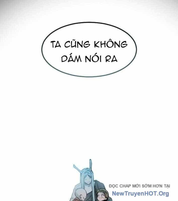 Cửu Vân Mộng Khởi Nguyên - Chương 10 - ảnh 29