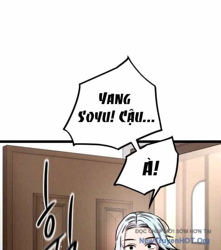 Cửu Vân Mộng Khởi Nguyên - Chương 10 - ảnh 35