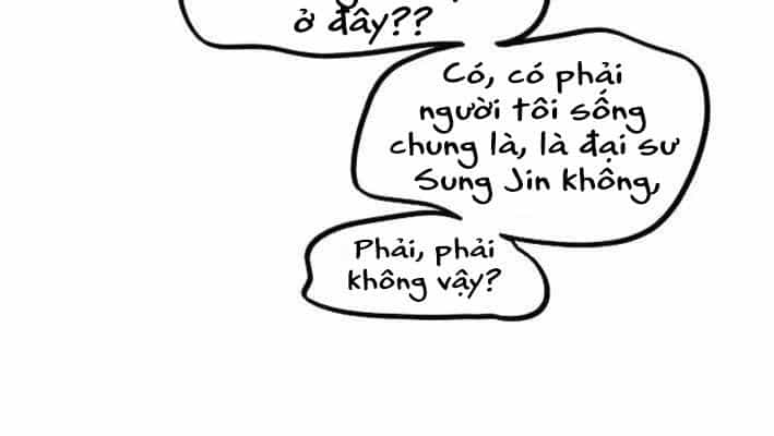 Cửu Vân Mộng Khởi Nguyên - Chương 10 - ảnh 37