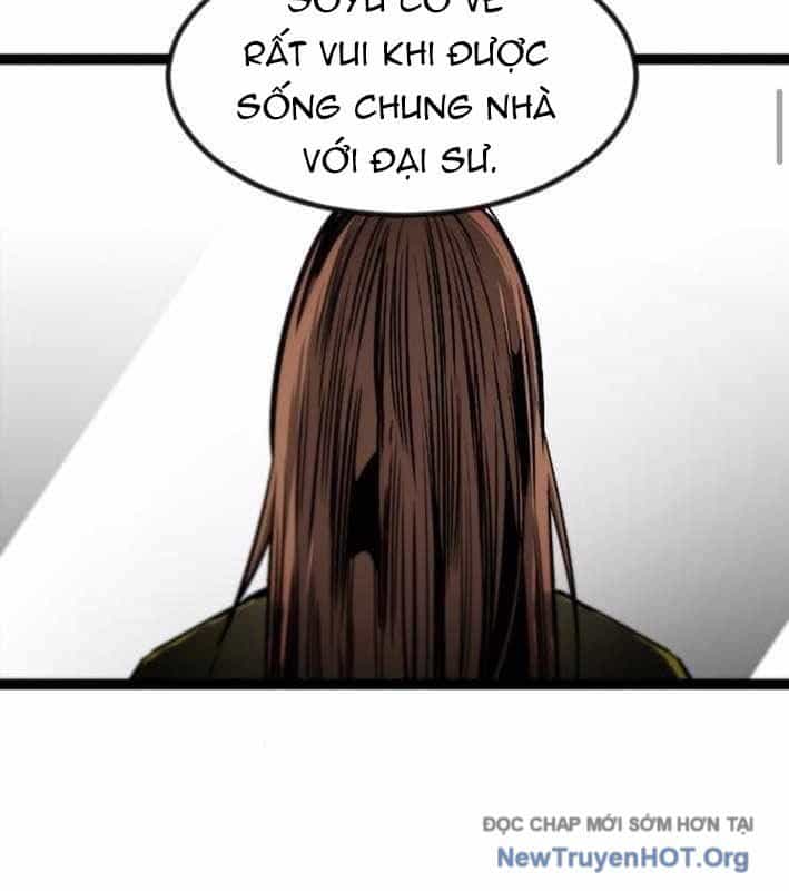 Cửu Vân Mộng Khởi Nguyên - Chương 10 - ảnh 39