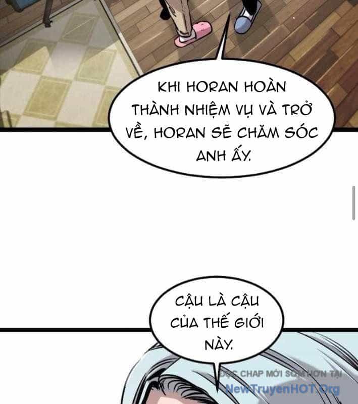 Cửu Vân Mộng Khởi Nguyên - Chương 10 - ảnh 53