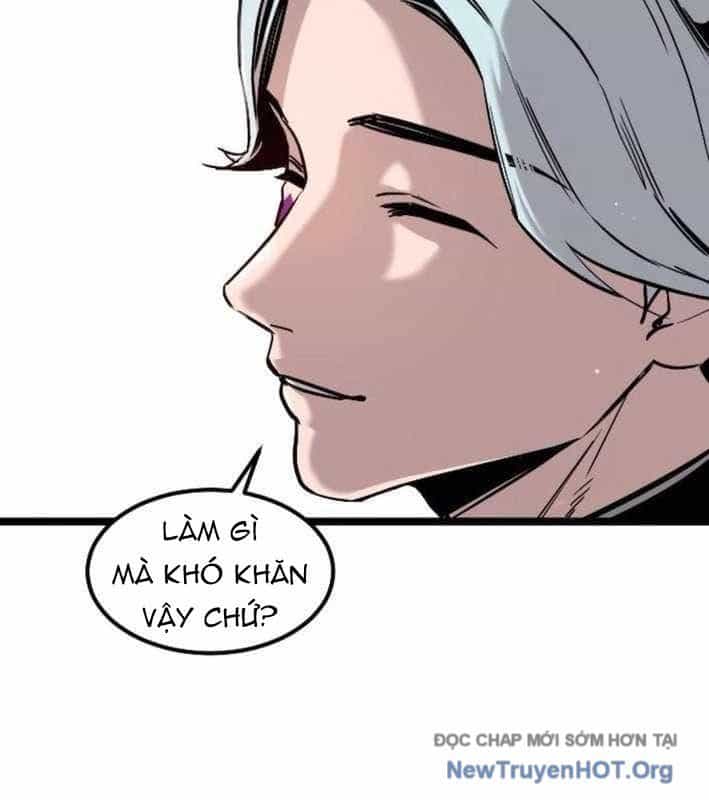 Cửu Vân Mộng Khởi Nguyên - Chương 10 - ảnh 54