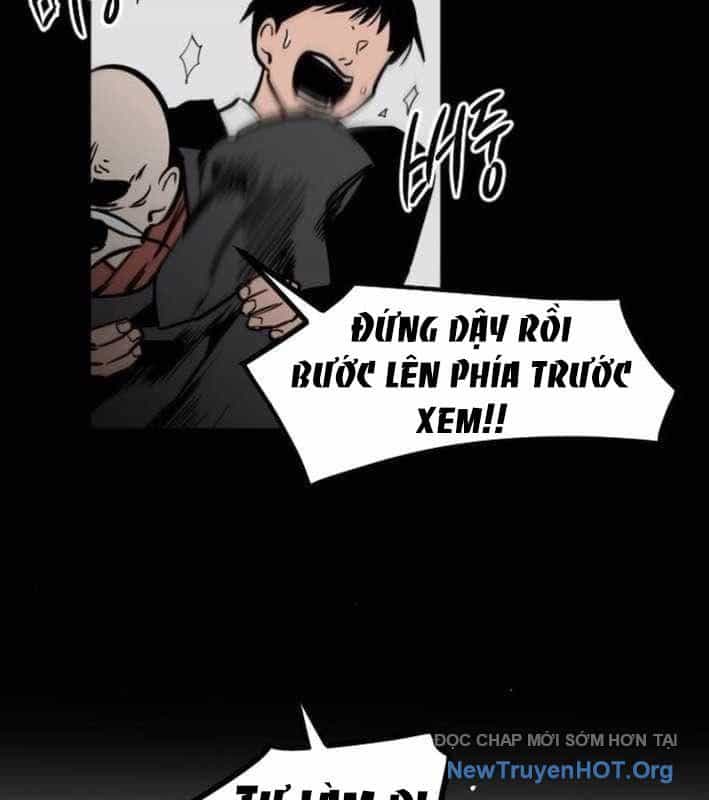 Cửu Vân Mộng Khởi Nguyên - Chương 10 - ảnh 72