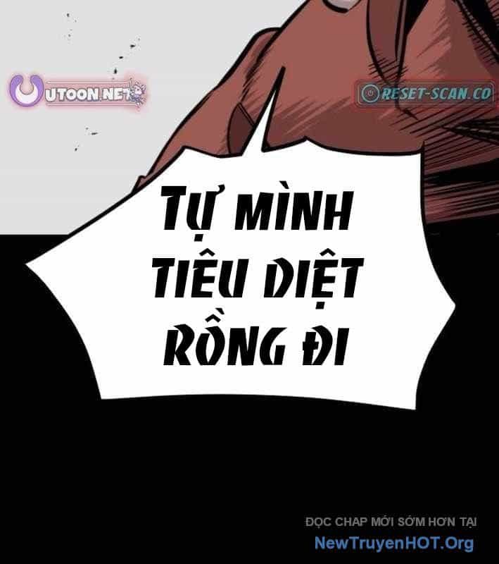 Cửu Vân Mộng Khởi Nguyên - Chương 10 - ảnh 78