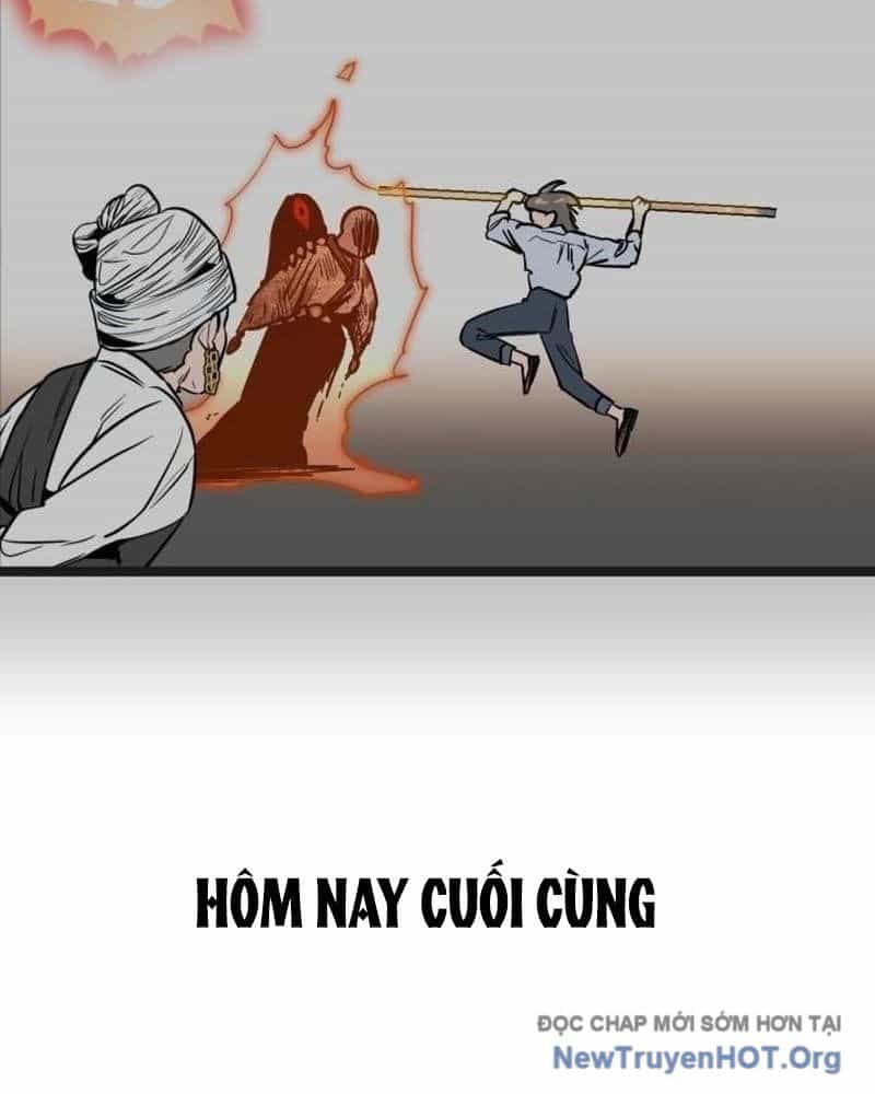Cửu Vân Mộng Khởi Nguyên - Chương 11 - ảnh 107