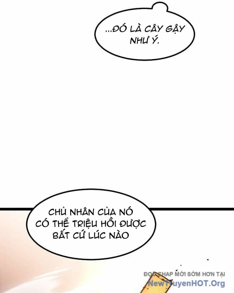 Cửu Vân Mộng Khởi Nguyên - Chương 11 - ảnh 115