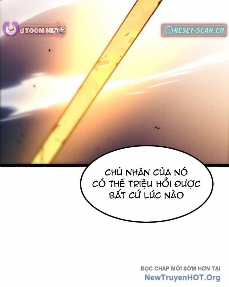 Cửu Vân Mộng Khởi Nguyên - Chương 11 - ảnh 116