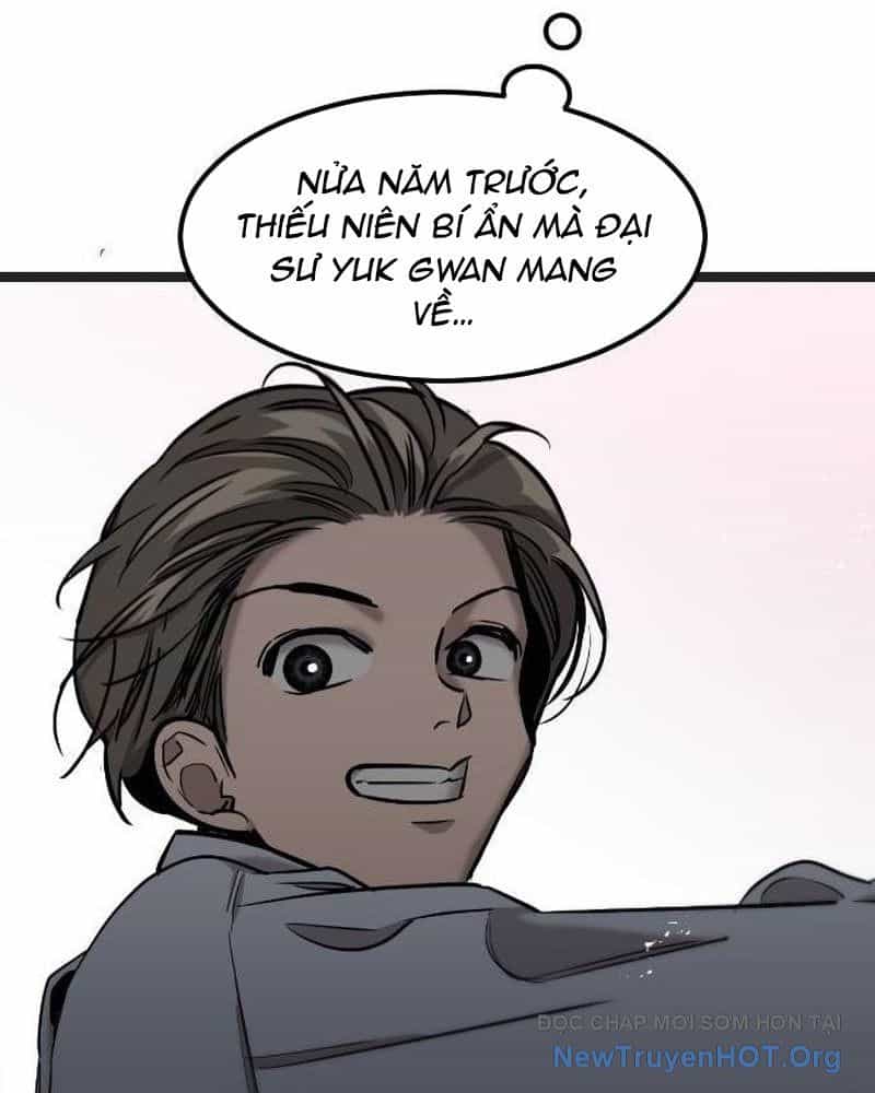 Cửu Vân Mộng Khởi Nguyên - Chương 11 - ảnh 117