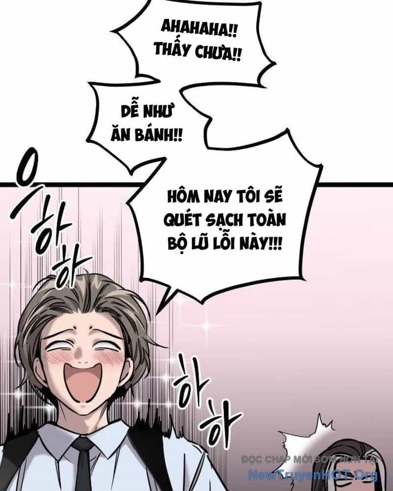 Cửu Vân Mộng Khởi Nguyên - Chương 11 - ảnh 125