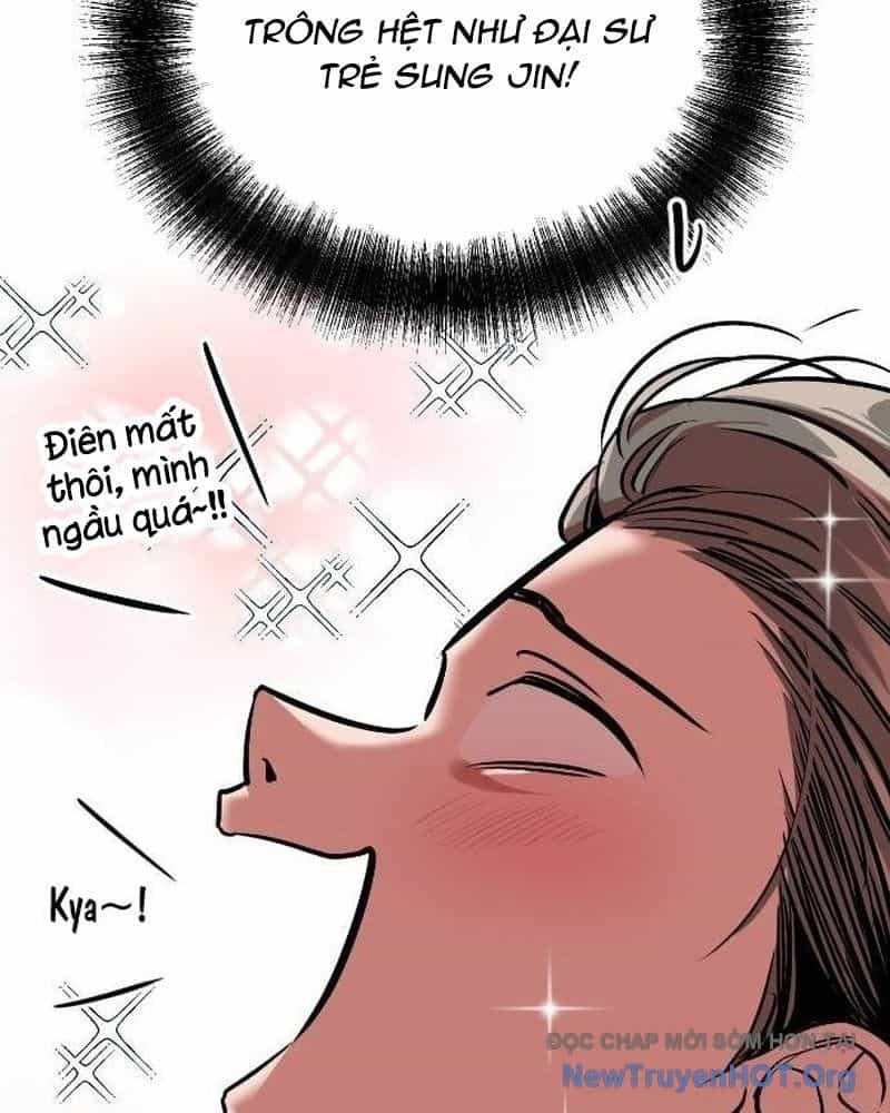 Cửu Vân Mộng Khởi Nguyên - Chương 11 - ảnh 128