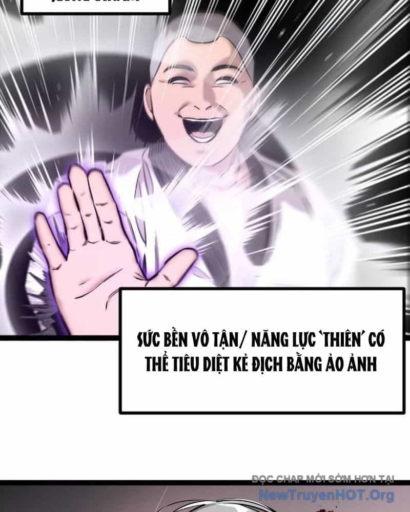 Cửu Vân Mộng Khởi Nguyên - Chương 11 - ảnh 131