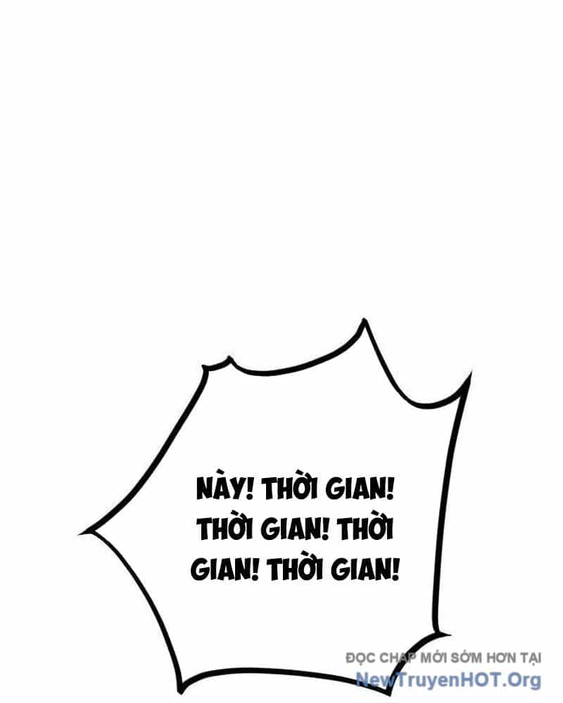 Cửu Vân Mộng Khởi Nguyên - Chương 11 - ảnh 18