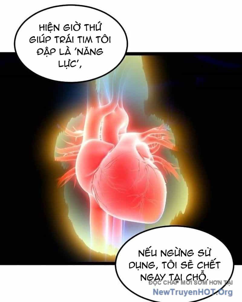 Cửu Vân Mộng Khởi Nguyên - Chương 11 - ảnh 29