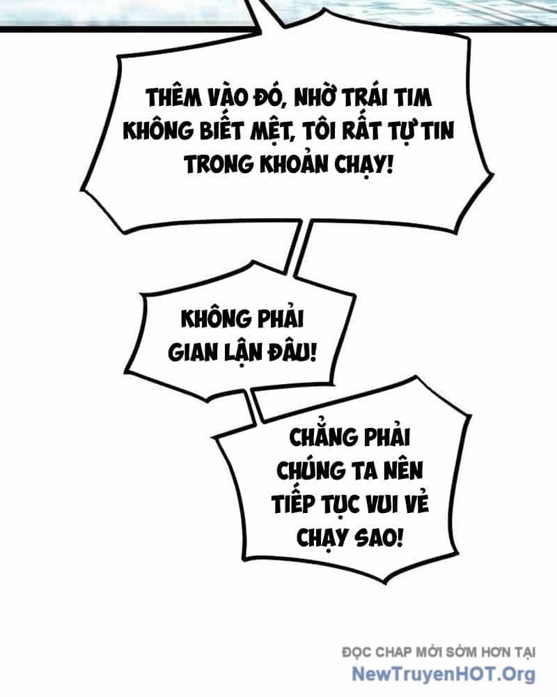 Cửu Vân Mộng Khởi Nguyên - Chương 11 - ảnh 33