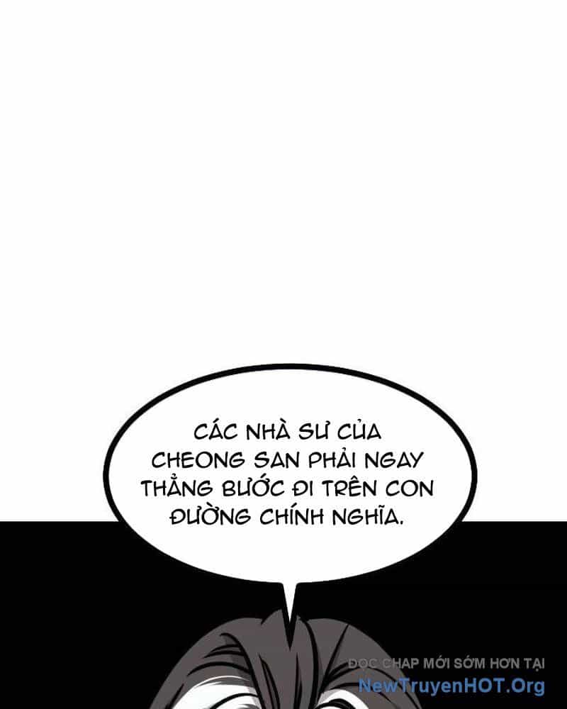 Cửu Vân Mộng Khởi Nguyên - Chương 11 - ảnh 62