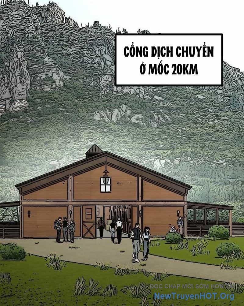 Cửu Vân Mộng Khởi Nguyên - Chương 11 - ảnh 68