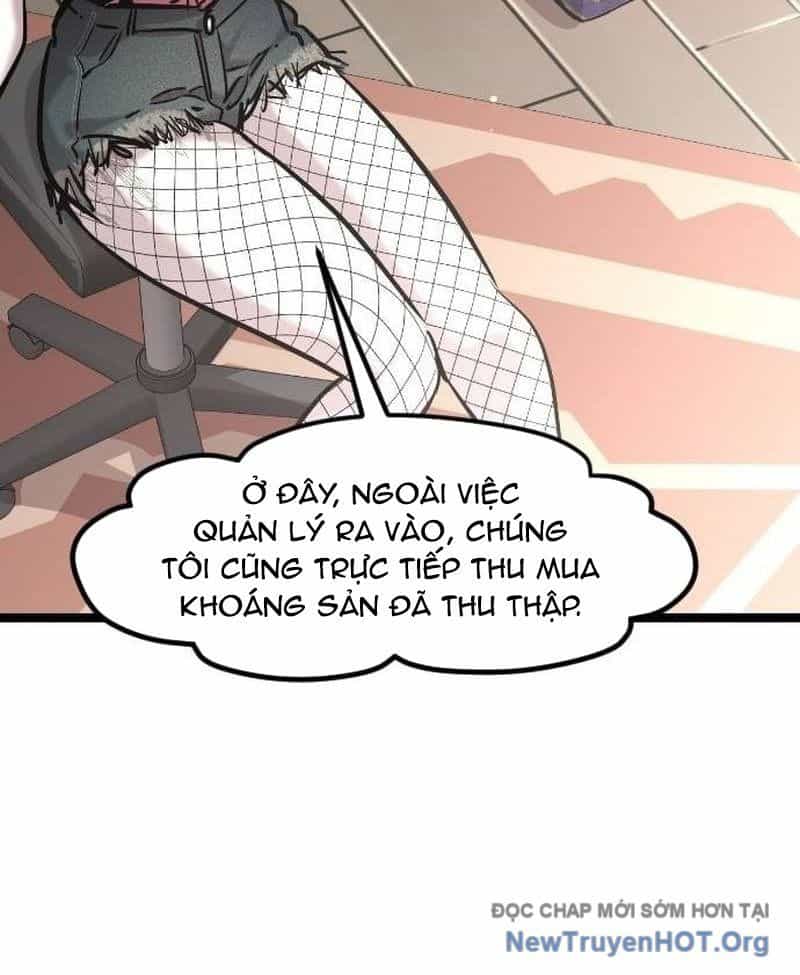 Cửu Vân Mộng Khởi Nguyên - Chương 11 - ảnh 88