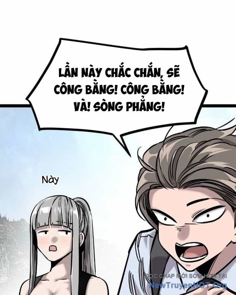 Cửu Vân Mộng Khởi Nguyên - Chương 11 - ảnh 95