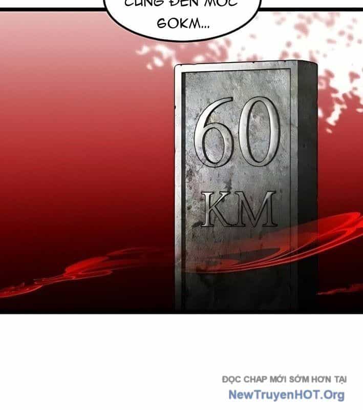 Cửu Vân Mộng Khởi Nguyên - Chương 12 - ảnh 102