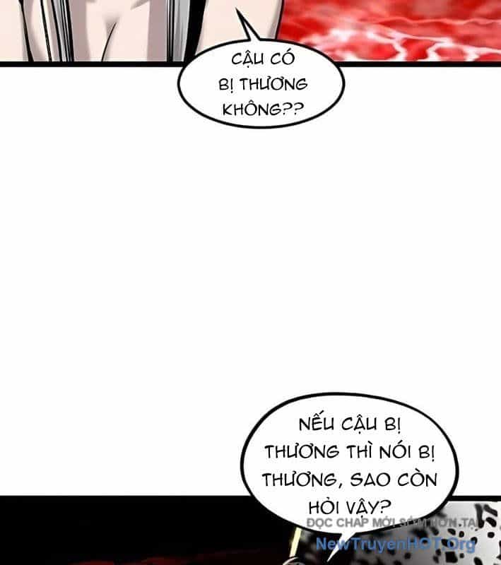 Cửu Vân Mộng Khởi Nguyên - Chương 12 - ảnh 116