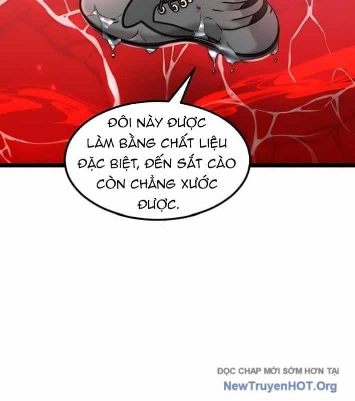 Cửu Vân Mộng Khởi Nguyên - Chương 12 - ảnh 119