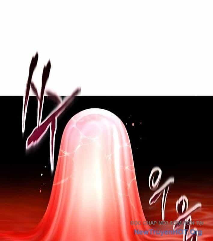 Cửu Vân Mộng Khởi Nguyên - Chương 12 - ảnh 132