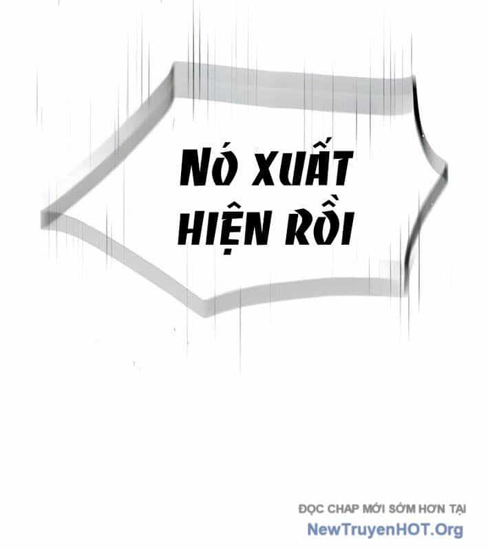 Cửu Vân Mộng Khởi Nguyên - Chương 12 - ảnh 136