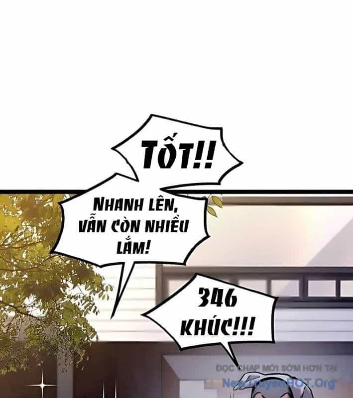 Cửu Vân Mộng Khởi Nguyên - Chương 12 - ảnh 14