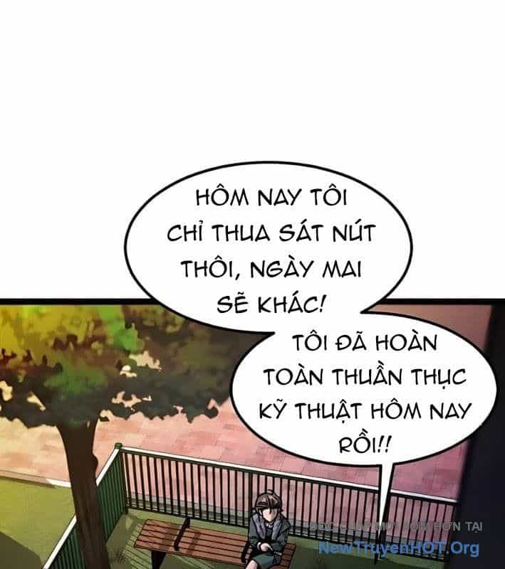 Cửu Vân Mộng Khởi Nguyên - Chương 12 - ảnh 16