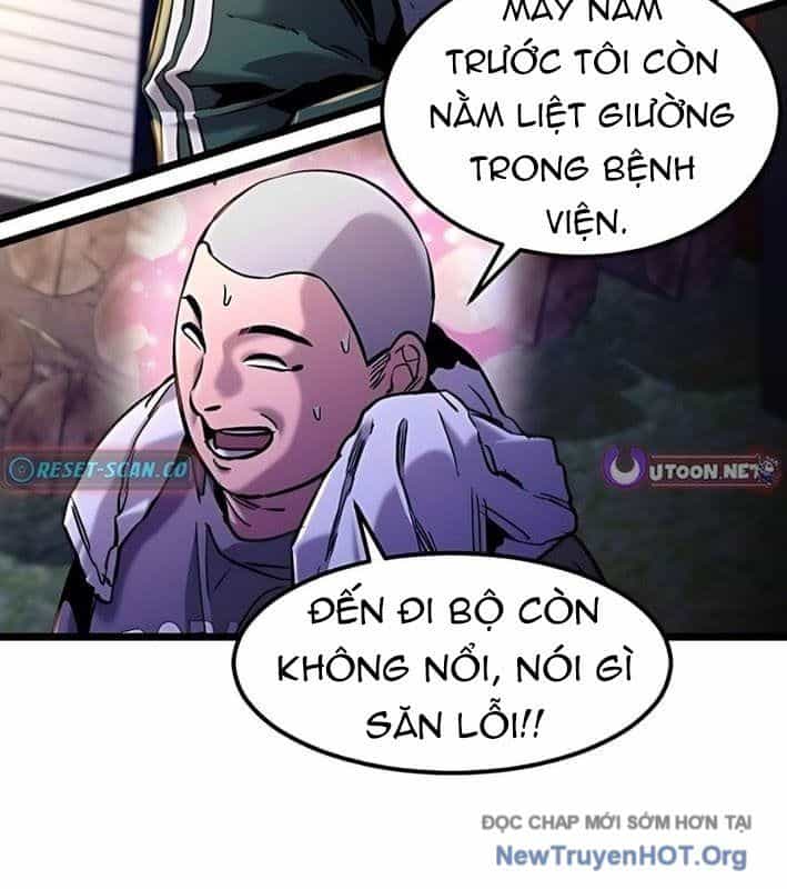 Cửu Vân Mộng Khởi Nguyên - Chương 12 - ảnh 19
