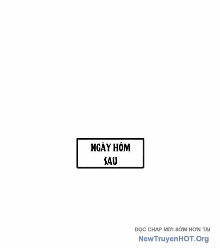 Cửu Vân Mộng Khởi Nguyên - Chương 12 - ảnh 27