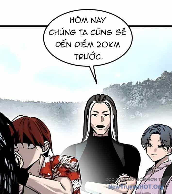 Cửu Vân Mộng Khởi Nguyên - Chương 12 - ảnh 28