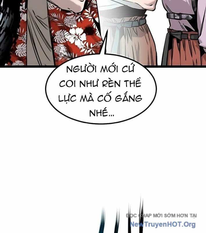 Cửu Vân Mộng Khởi Nguyên - Chương 12 - ảnh 29