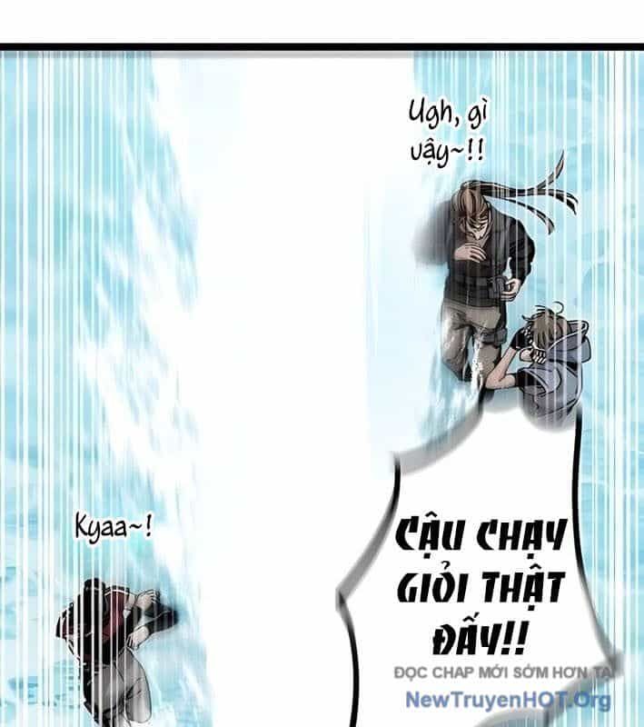 Cửu Vân Mộng Khởi Nguyên - Chương 12 - ảnh 34