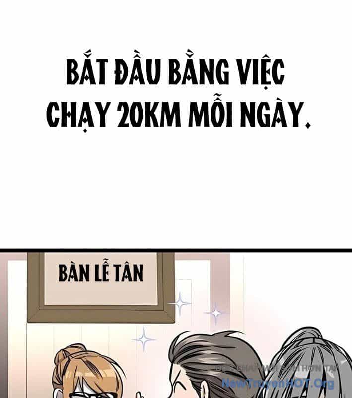 Cửu Vân Mộng Khởi Nguyên - Chương 12 - ảnh 40