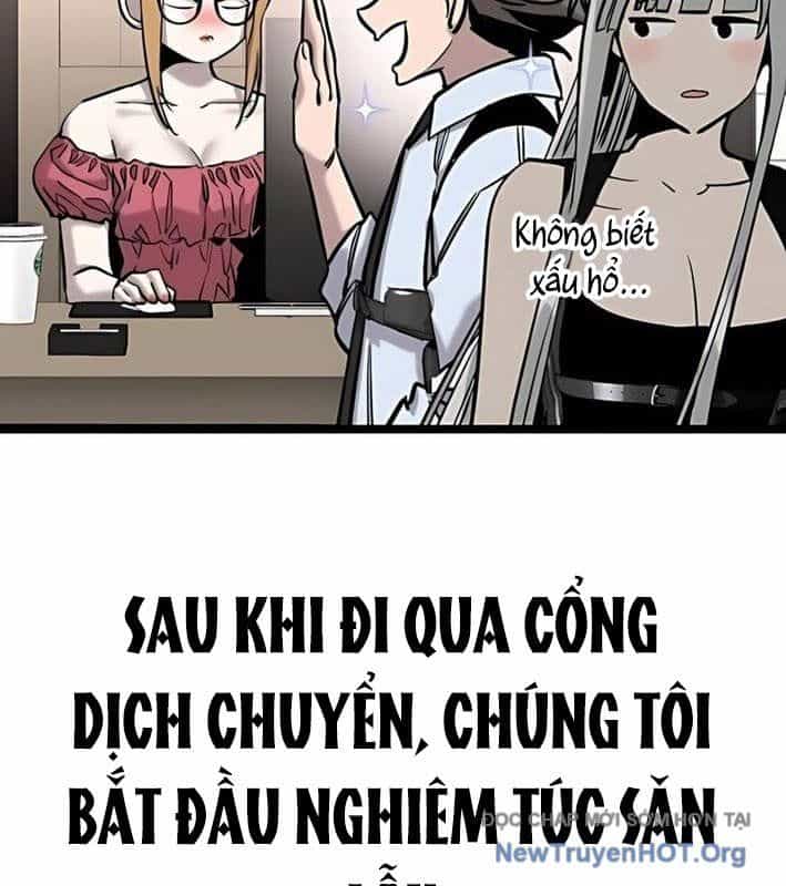 Cửu Vân Mộng Khởi Nguyên - Chương 12 - ảnh 41
