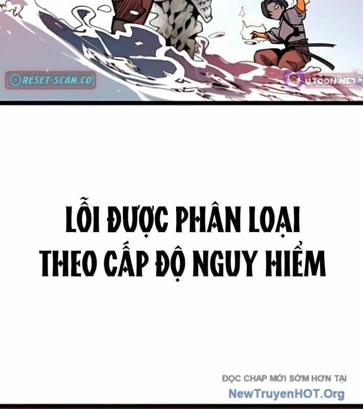 Cửu Vân Mộng Khởi Nguyên - Chương 12 - ảnh 43
