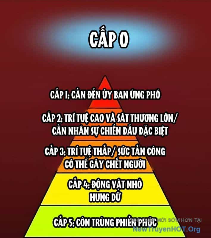 Cửu Vân Mộng Khởi Nguyên - Chương 12 - ảnh 44