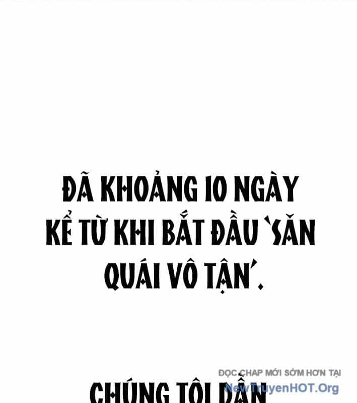 Cửu Vân Mộng Khởi Nguyên - Chương 12 - ảnh 47