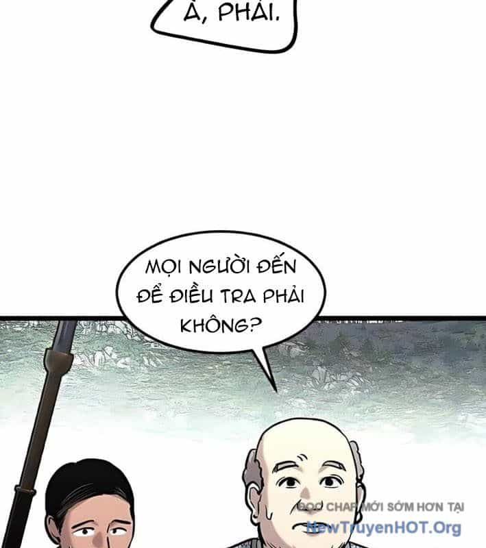 Cửu Vân Mộng Khởi Nguyên - Chương 12 - ảnh 58