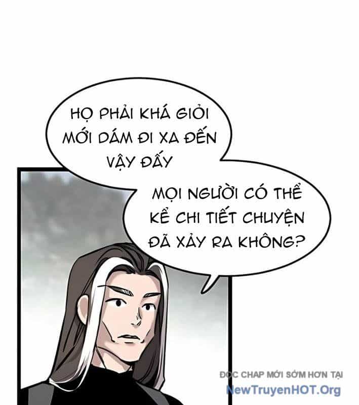 Cửu Vân Mộng Khởi Nguyên - Chương 12 - ảnh 66