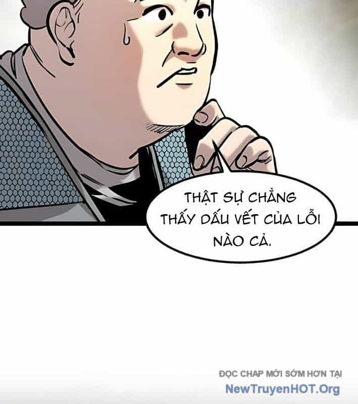 Cửu Vân Mộng Khởi Nguyên - Chương 12 - ảnh 68