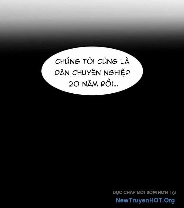 Cửu Vân Mộng Khởi Nguyên - Chương 12 - ảnh 69