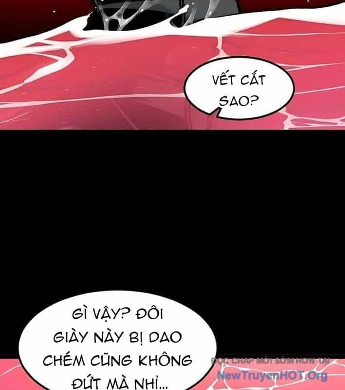 Cửu Vân Mộng Khởi Nguyên - Chương 12 - ảnh 72